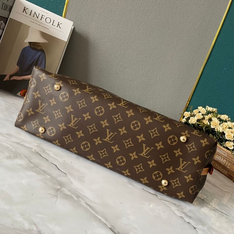 Louis Vuitton Shopping Bags